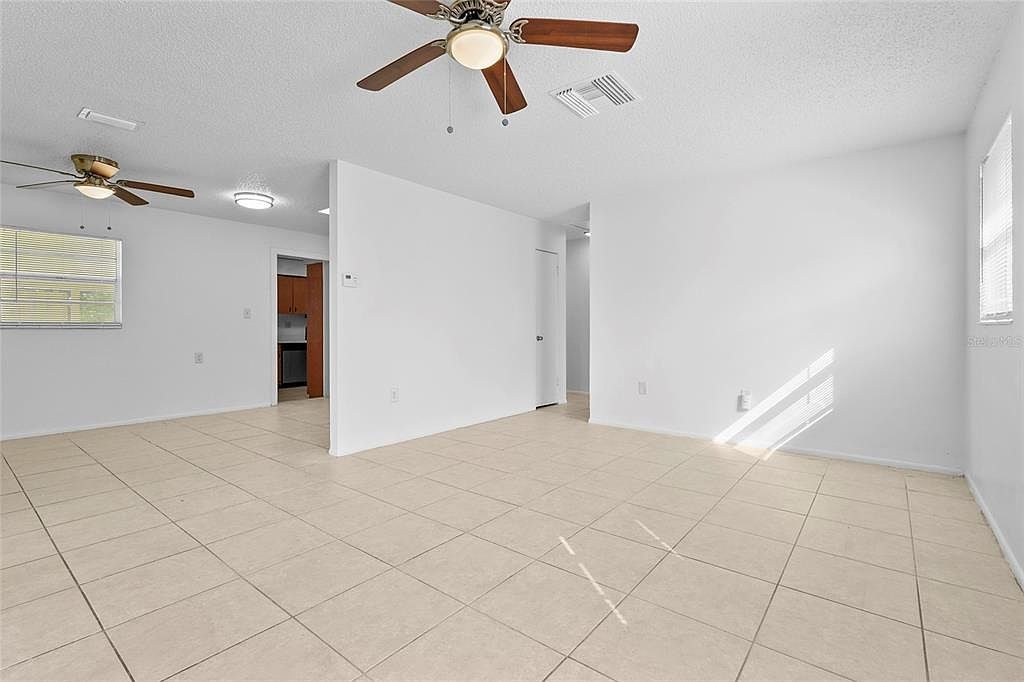 1903 24th St Sarasota, FL 34234  | Single Family