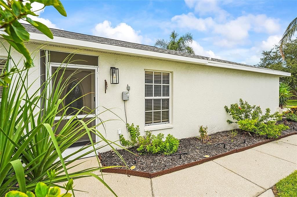 4235 Placid Dr Sarasota, FL 34243  | Single Family