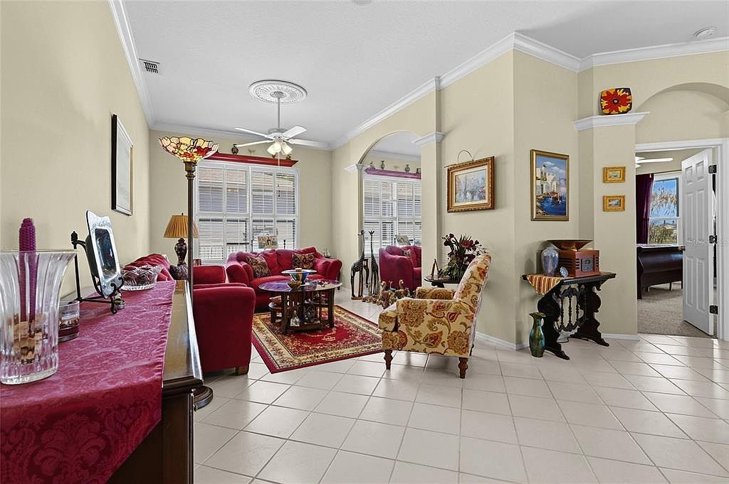 4336 Wordsworth Way Venice, FL 34293 | Single Family