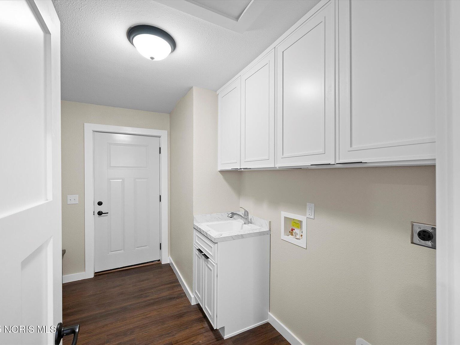 6388 Weckerly Rd Whitehouse, OH 43571 | Single Family