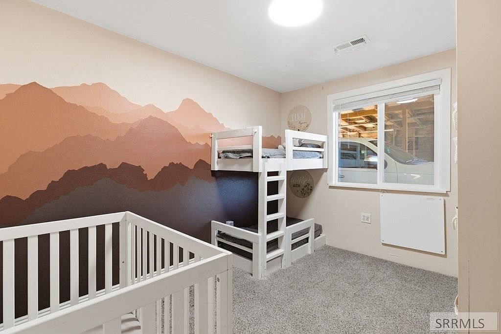 7700 S 400 W Rexburg, ID 83440  | Single Family