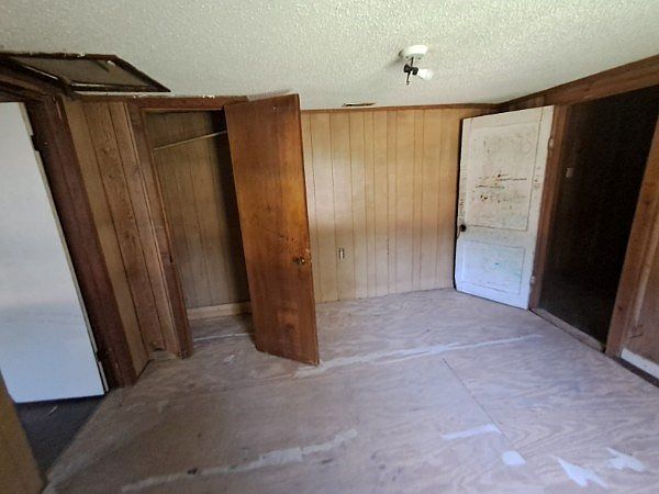 407 Williams Dr Waynesboro, MS 39367  | Single Family