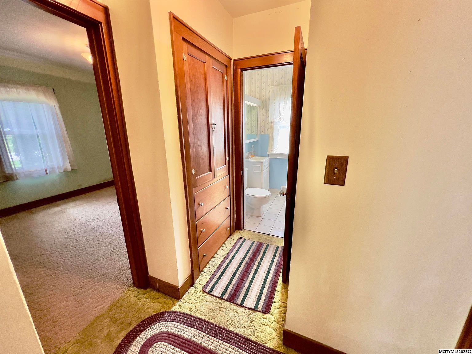 333 W North St Manly, IA 50456  | Single Family