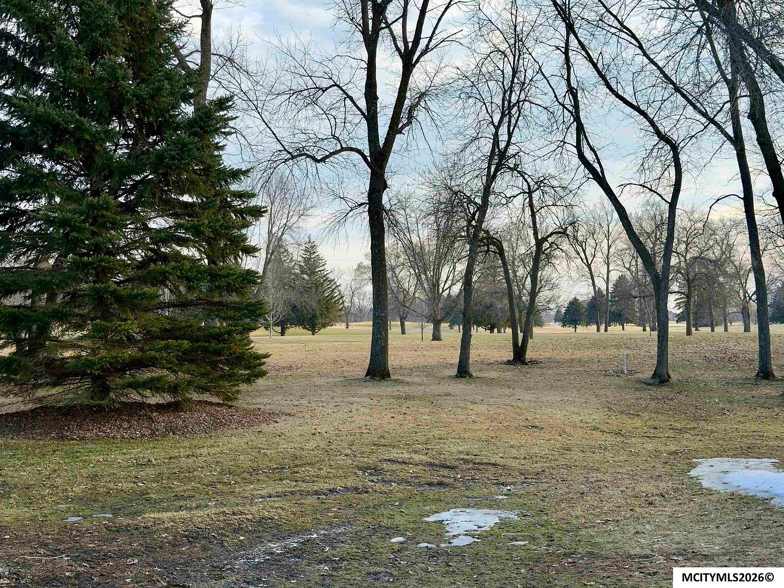 24400 Maple Dr Lake Mills, IA 50450  | Land/Lot