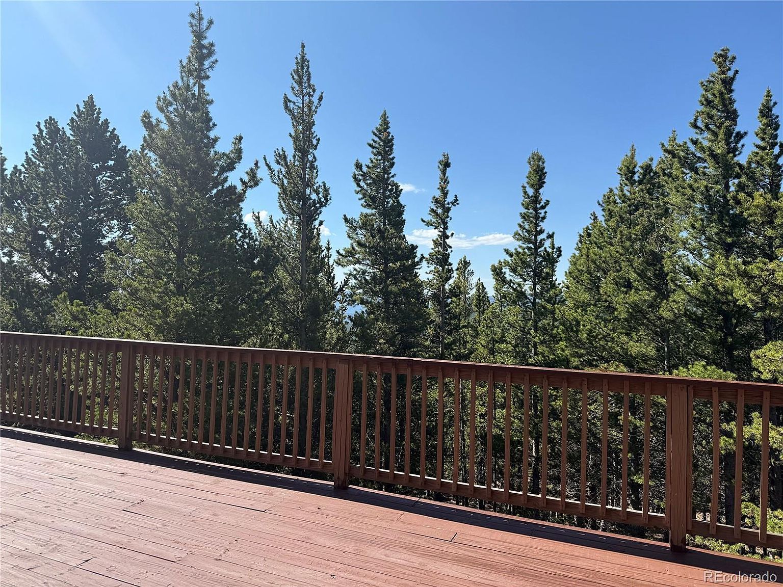 274 Lincoln Dr Idaho Springs, CO 80452  | Single Family