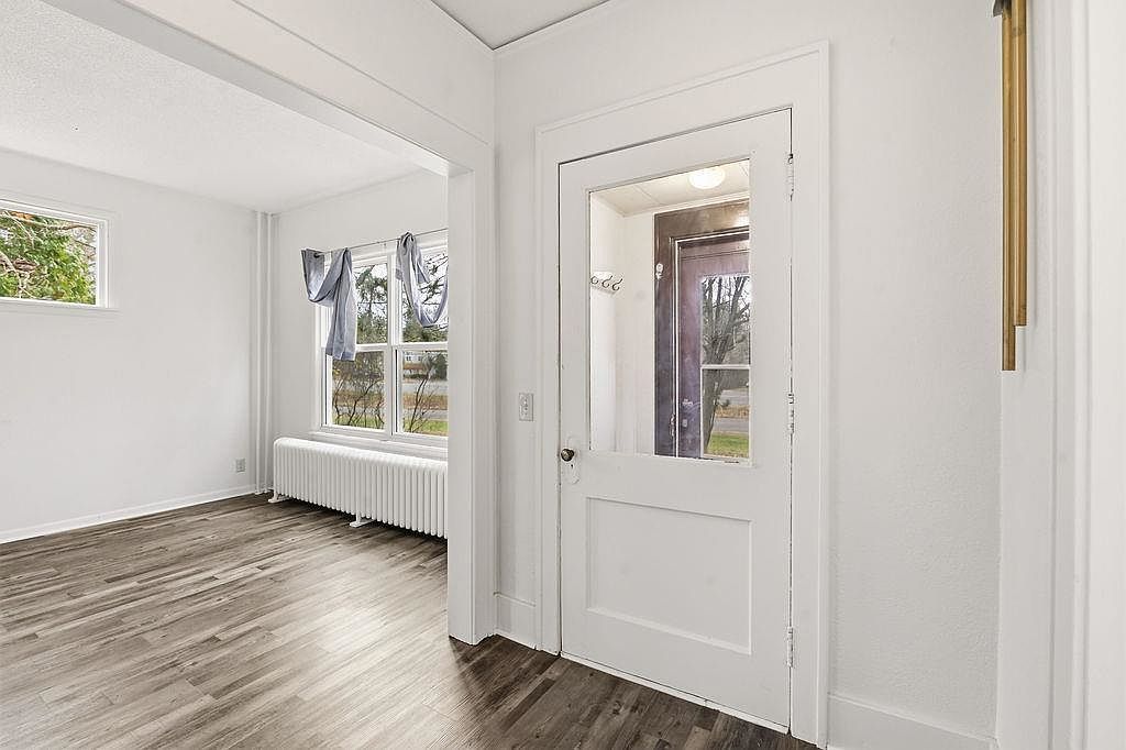 31 E Highway 61 Esko, MN 55733 | Single Family