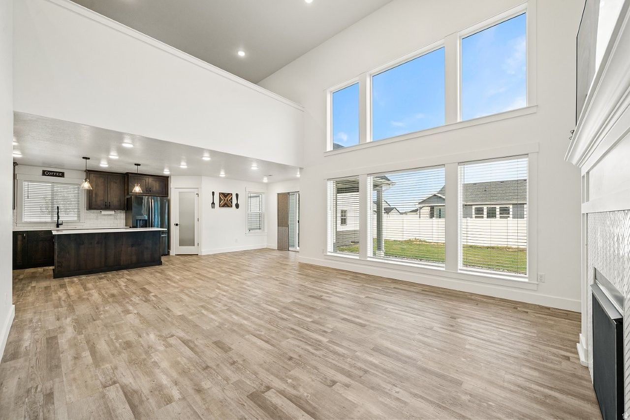 2442 N 2850 W Ogden, UT 84404 | Single Family