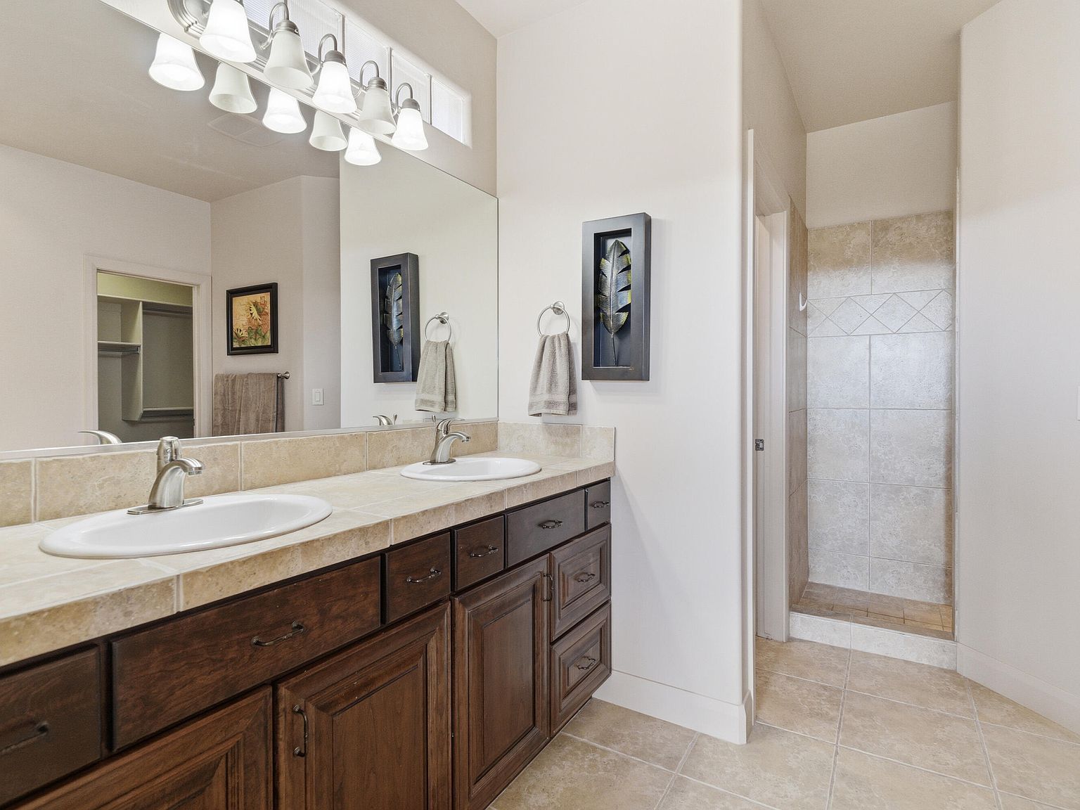 409 N Country Ln UNIT 1 Saint George, UT 84770  | Single Family