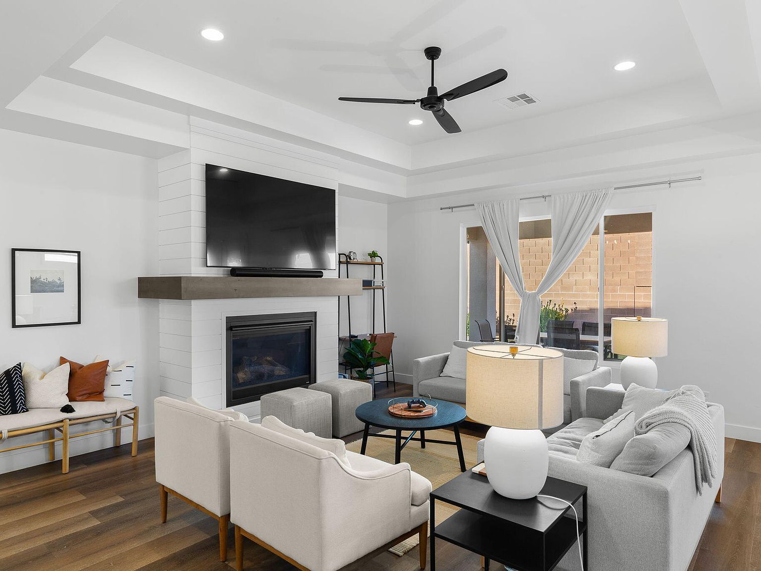 3367 E Chimney Rock Dr Saint George, UT 84790  | Single Family