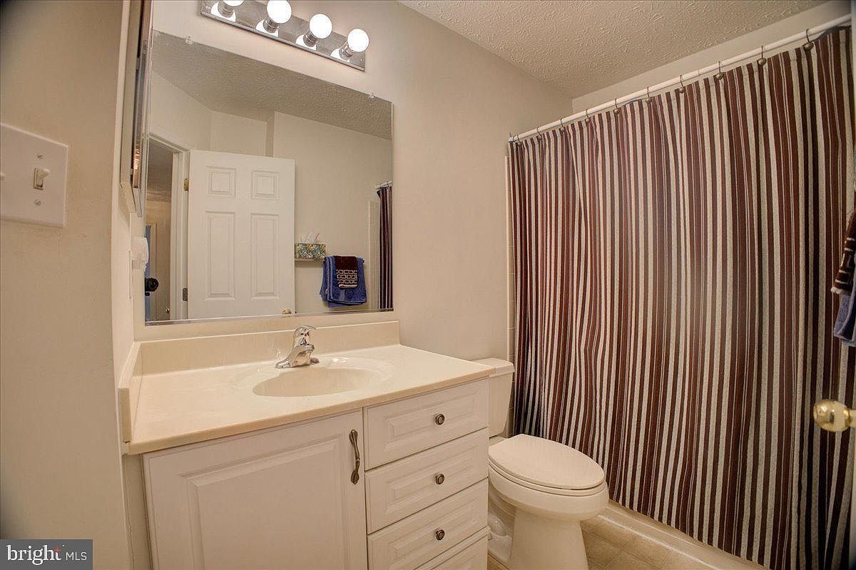 120 Crown Cir Edgewood, MD 21040 | Single Family