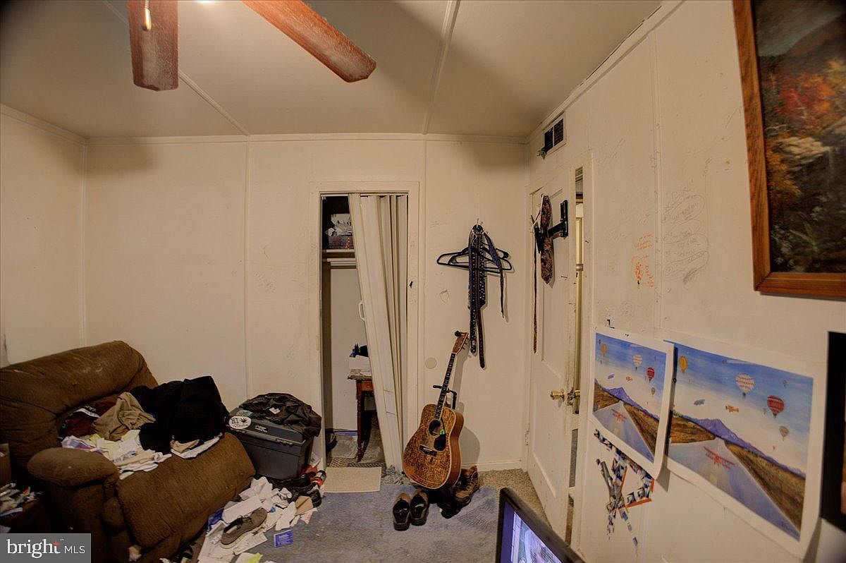 16 Taxi Way Middle River, MD 21220 | Single Family