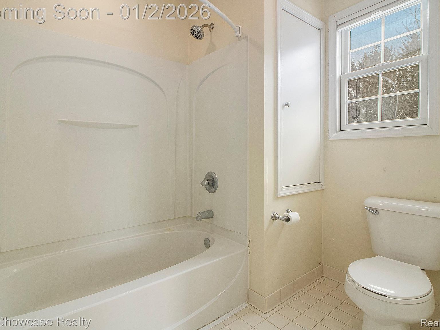 6600 Trillium Village Ln UNIT 17 Clarkston, MI 48346  | Condominium