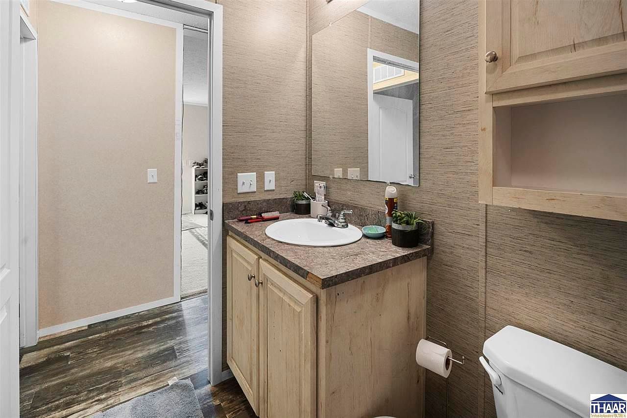 3890 Florence Ct Terre Haute, IN 47802  | New build