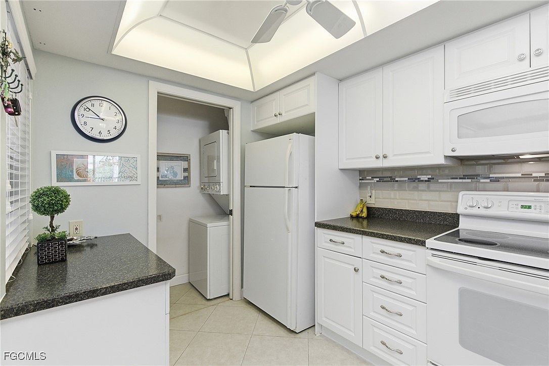 25804 Cockleshell Dr #117 Bonita Springs, FL 34135  | Condominium