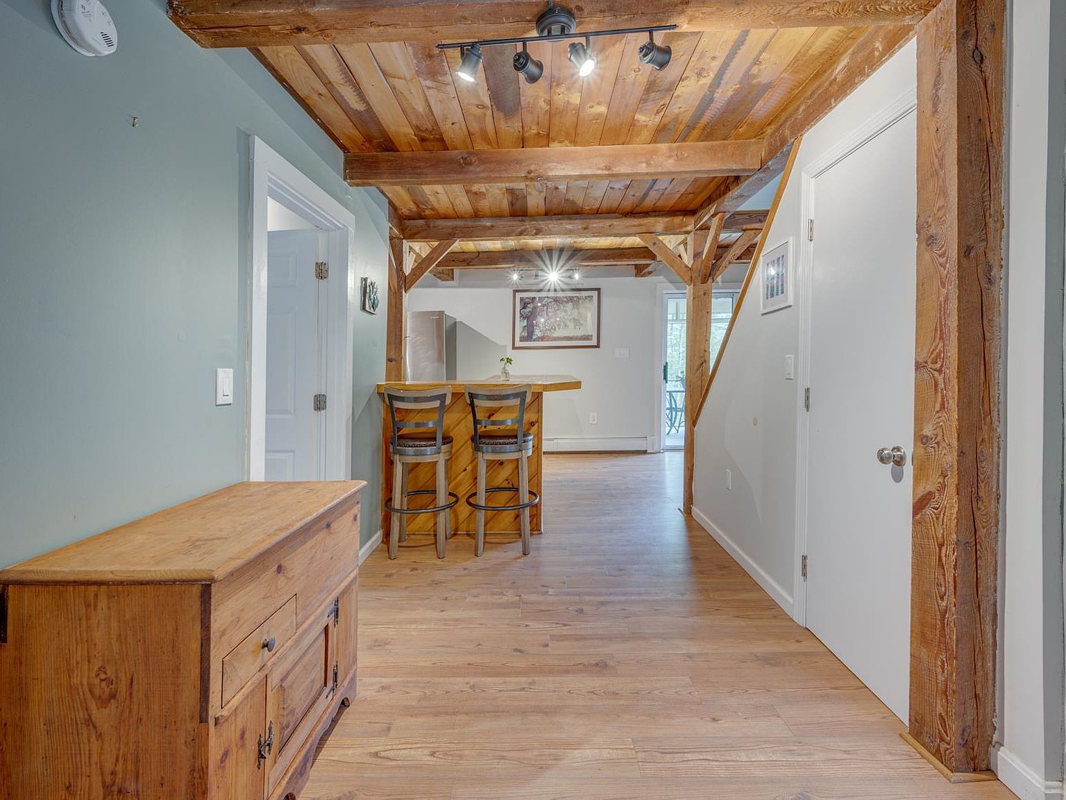 626 State Route 4a Wilmot, NH 03287  | Single Family