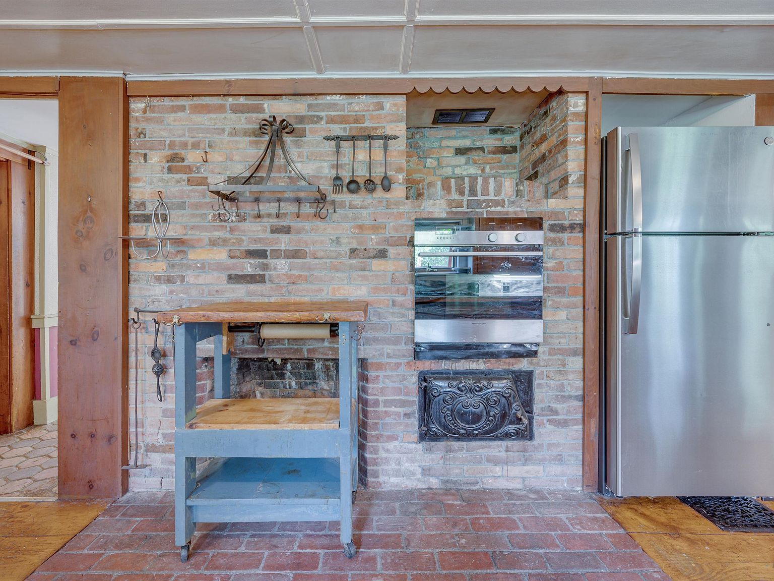 10 Dodge Hill Rd Sutton, NH 03221  | Single Family