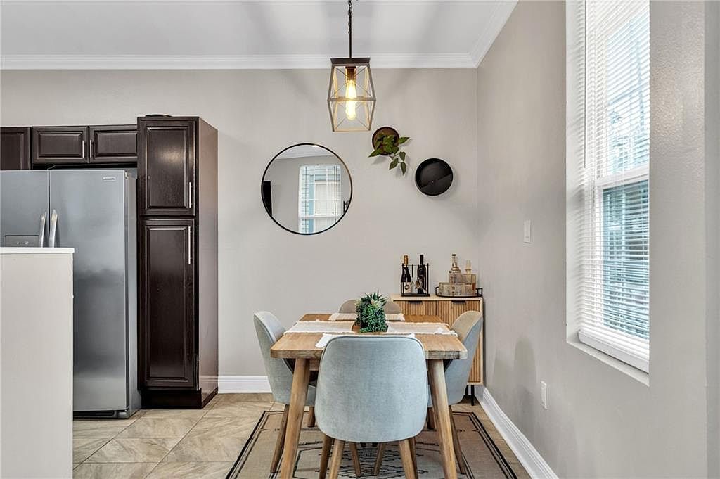 1810 Hillary St New Orleans, LA 70118  | Single Family