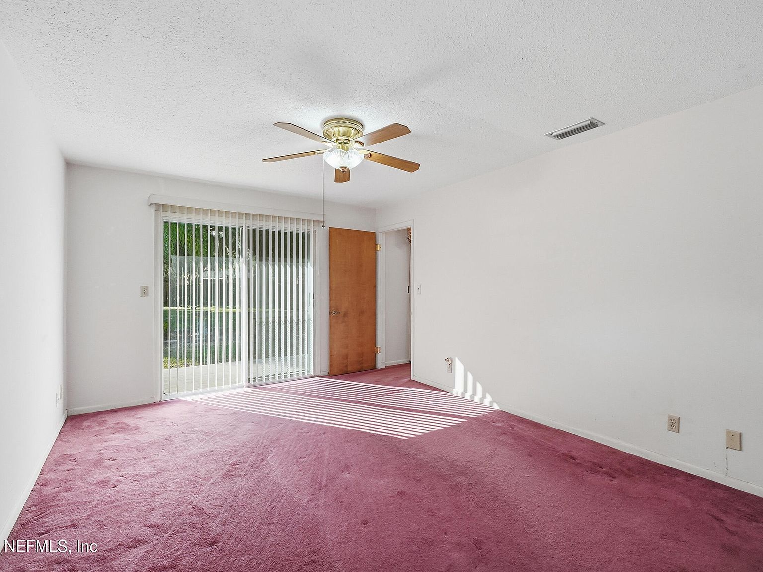 936 Fruitwood Dr Saint Johns, FL 32259 | Single Family