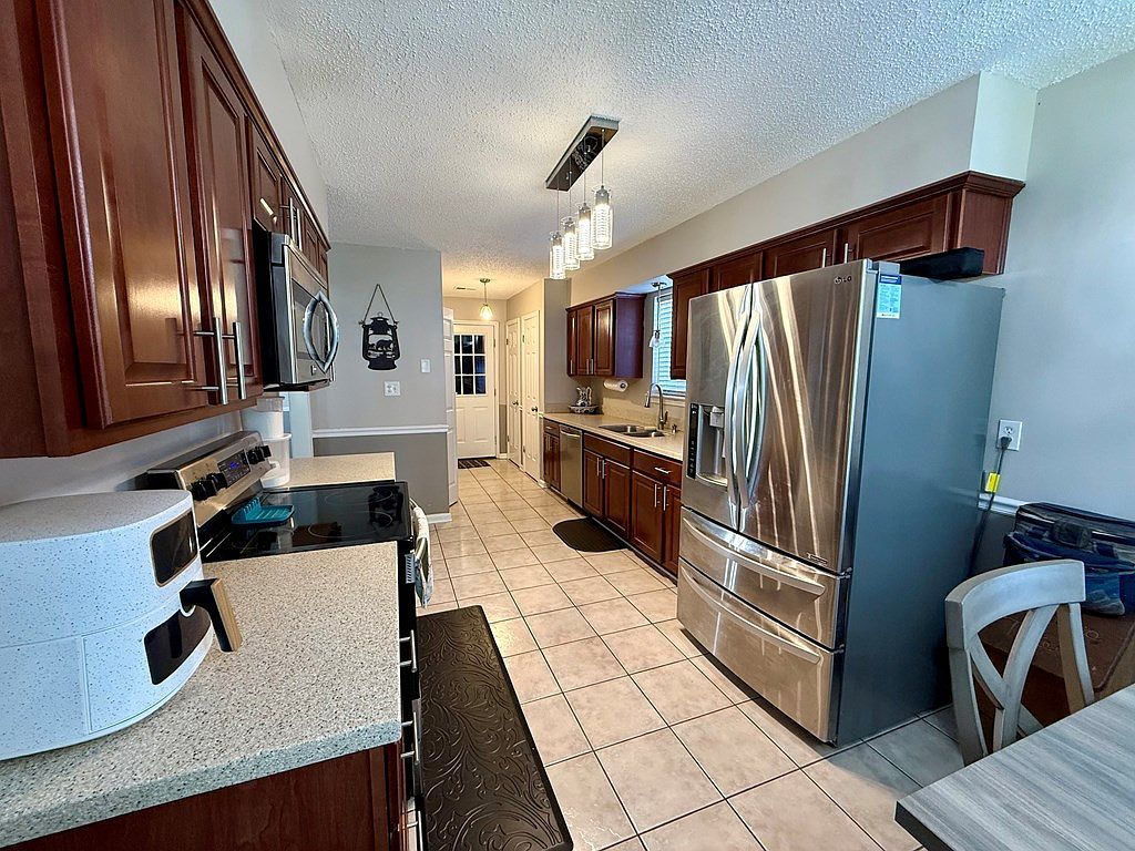 1302 Windover Ln West Memphis, AR 72301  | Single Family