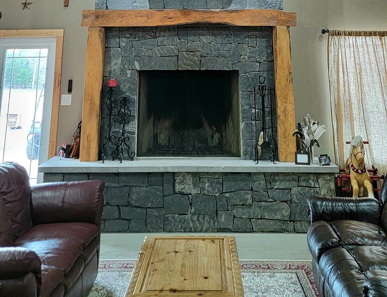 1700 Us Highway 271 S Bogata, TX 75417  | Single Family