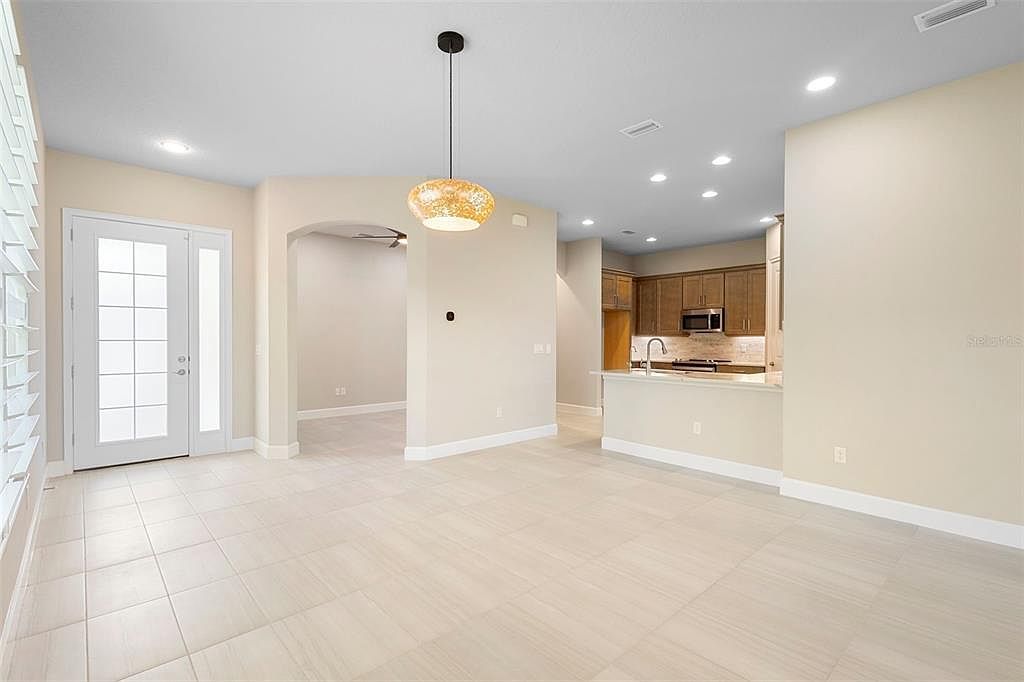 131 Longridge Ln Ormond Beach, FL 32174 | New build