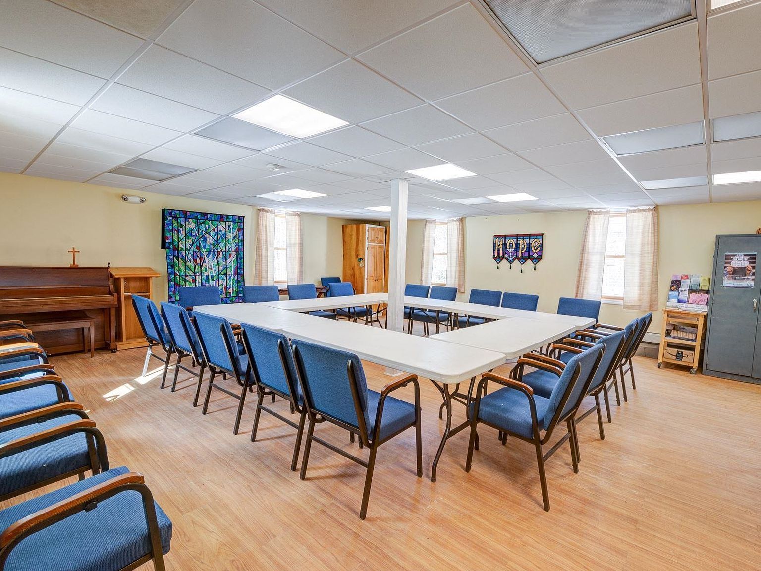 263 Highland St Plymouth, NH 03264 | Multi Family