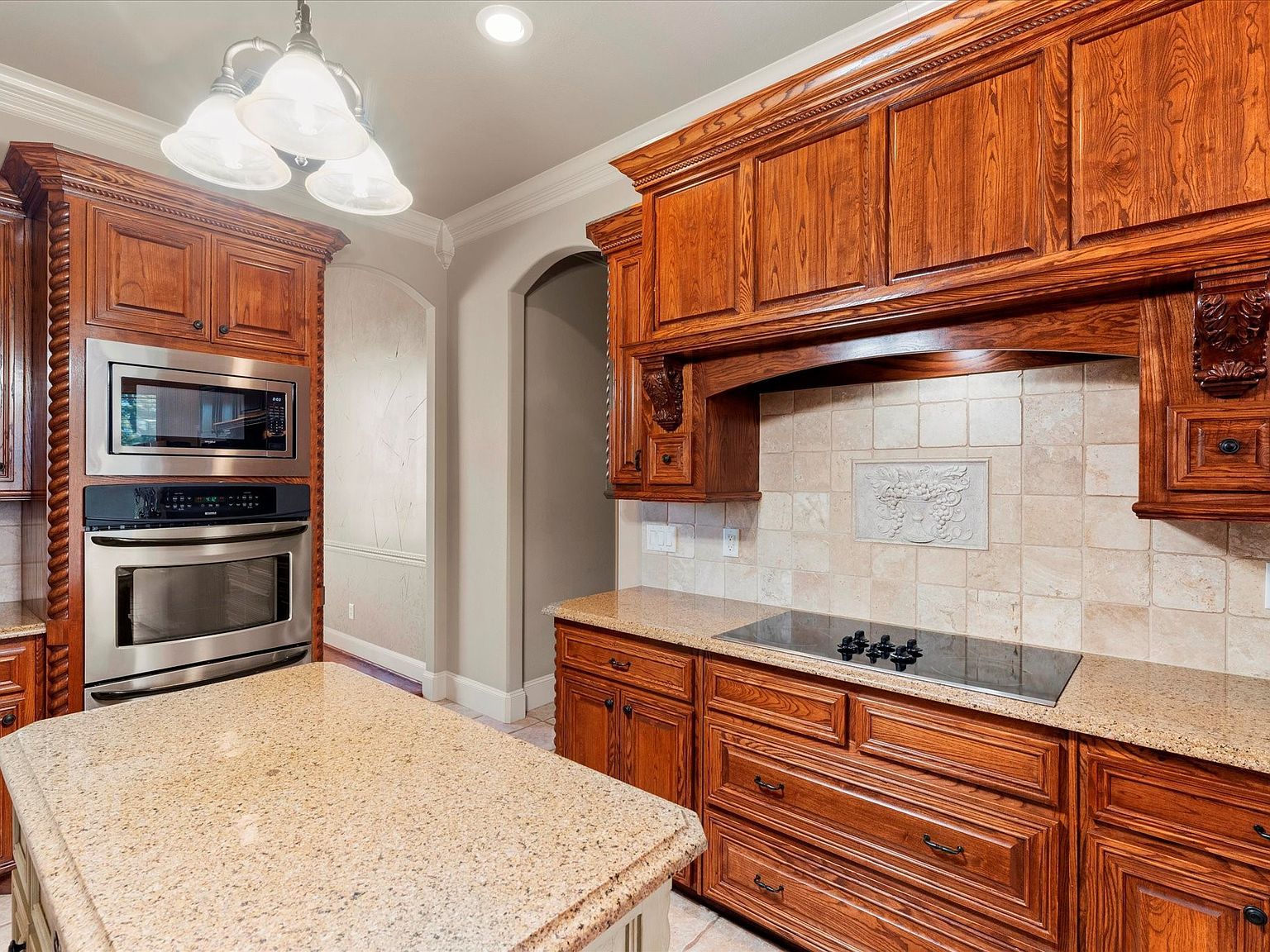 22 Windsor Dr Rockwall, TX 75032 | Single Family