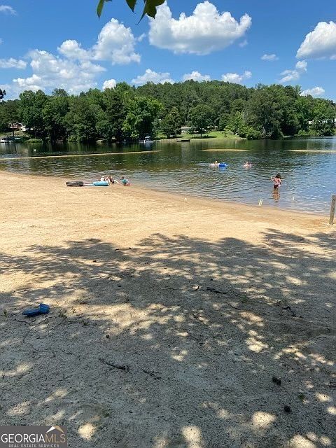 2178 Hillwood Dr NE Conyers, GA 30012 | Land/Lot