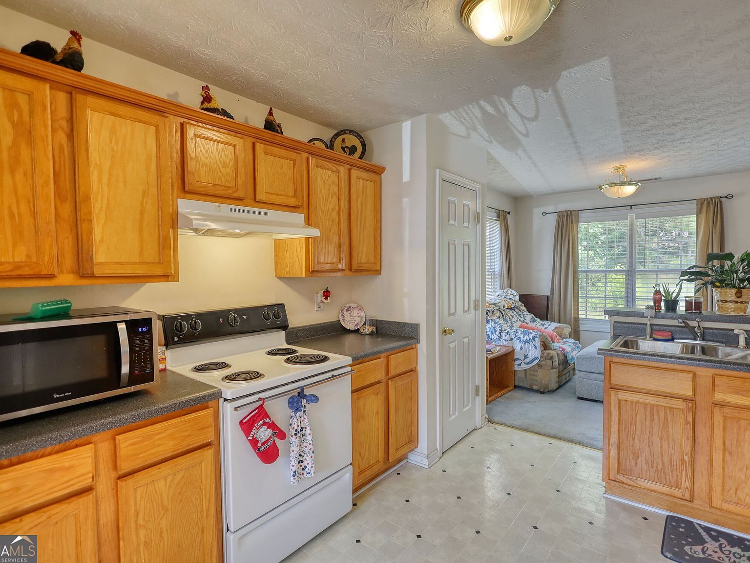 1061 Grimes St Greensboro, GA 30642  | Single Family