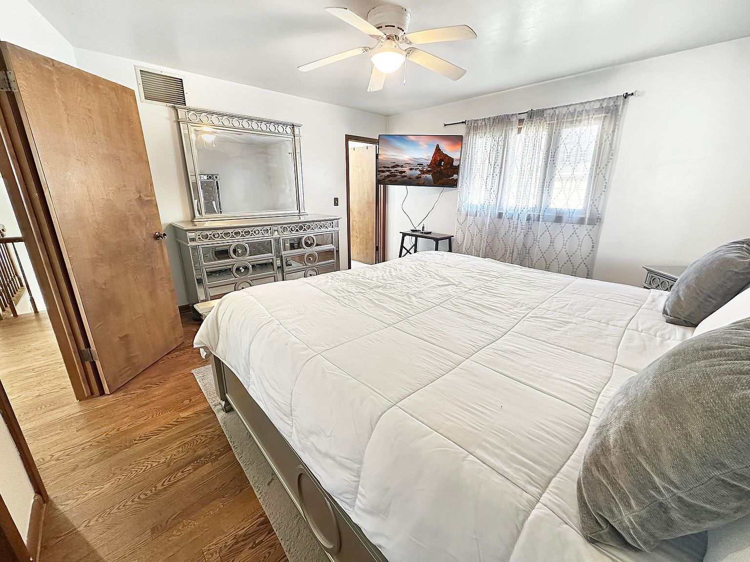 8019 Hohman Ave Munster, IN 46321 | Single Family