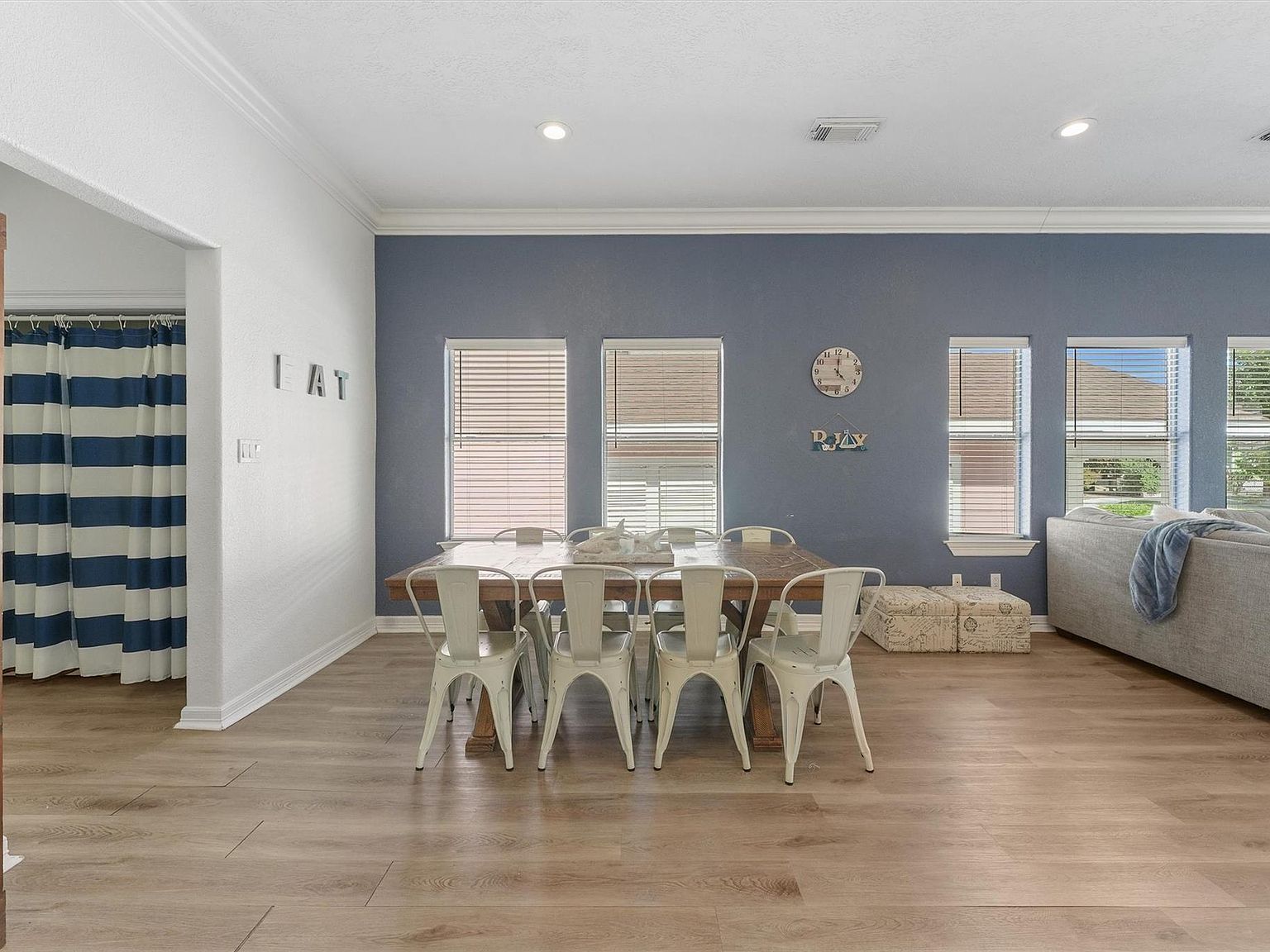 3024 Avenue R 1/2 Galveston, TX 77550  | Single Family