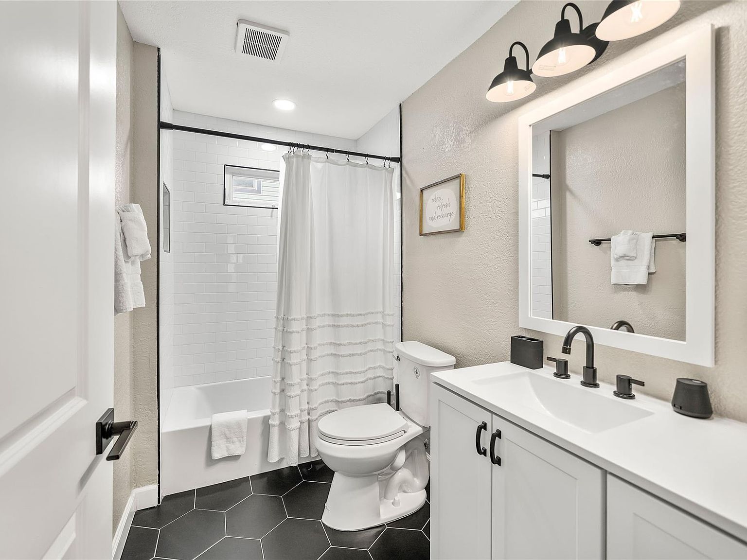 2008 71st St Galveston, TX 77551 | Single Family