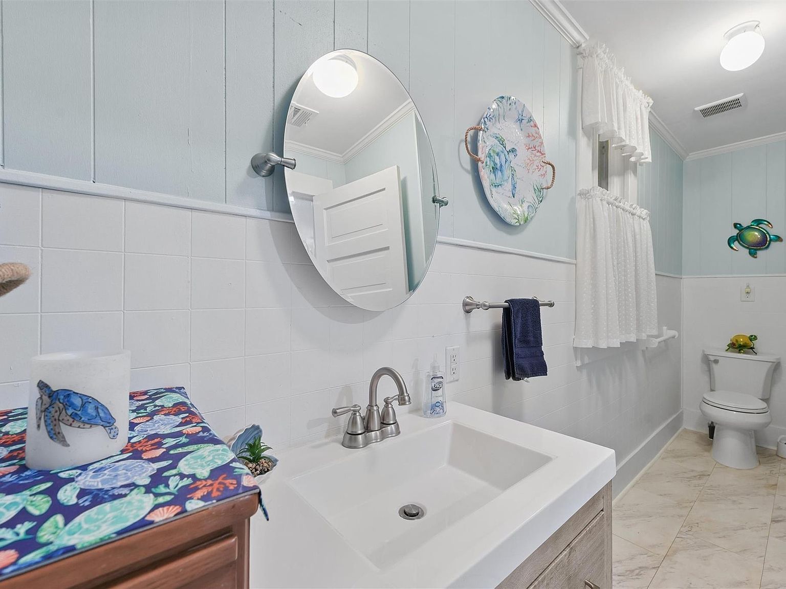 2212 32nd St Galveston, TX 77550  | Single Family