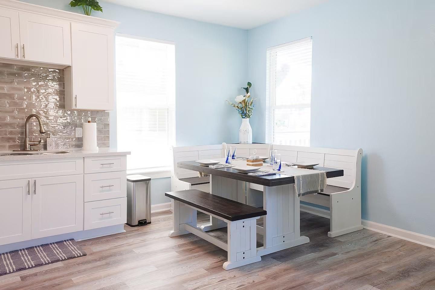 5801 Avenue S 1/2 Galveston, TX 77551 | Single Family