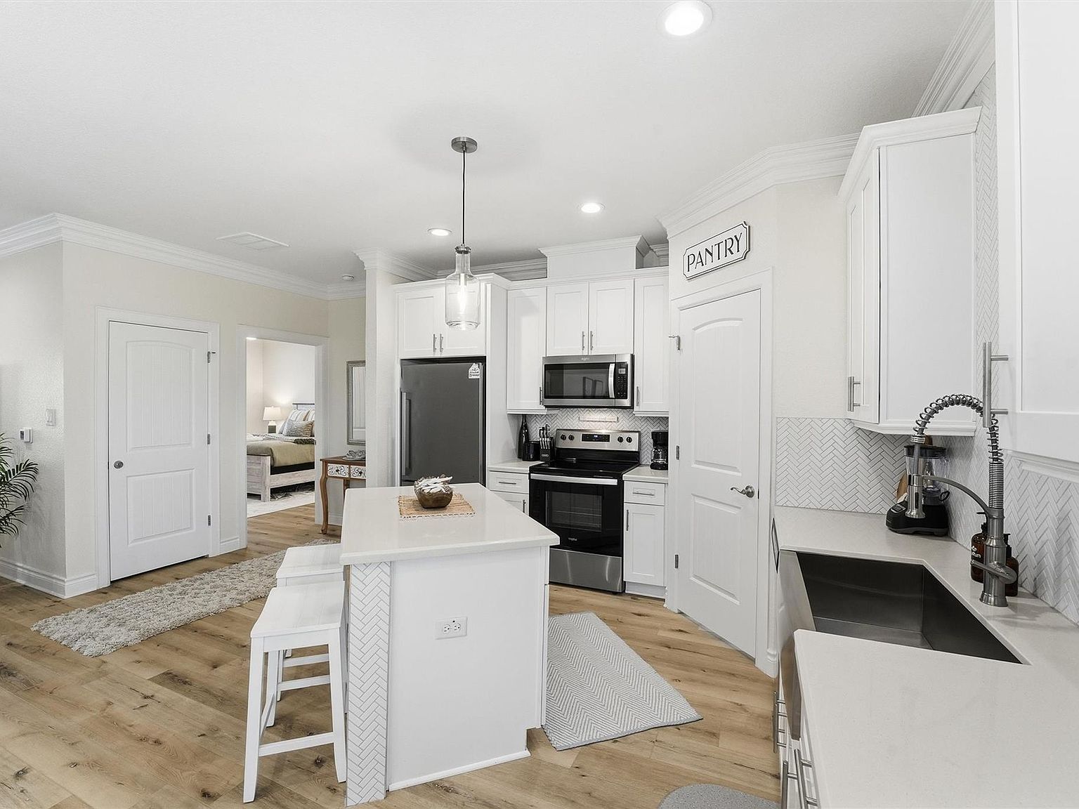 25003 San Simeon Ct Galveston, TX 77554  | Single Family