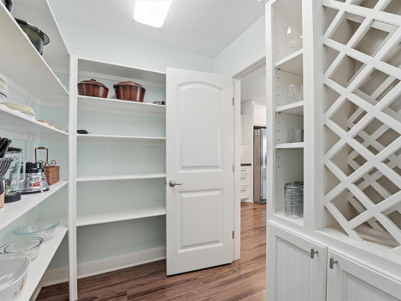 22902 Verano Dr Galveston, TX 77554  | Single Family