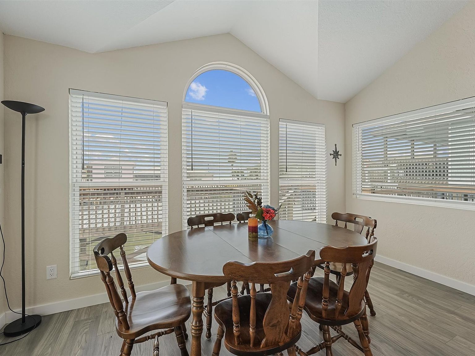 313 Schooner Dr Freeport, TX 77541  | Single Family