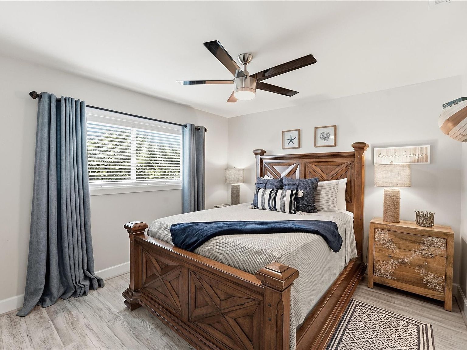 3819 Las Palmas Blvd Galveston, TX 77554  | Single Family