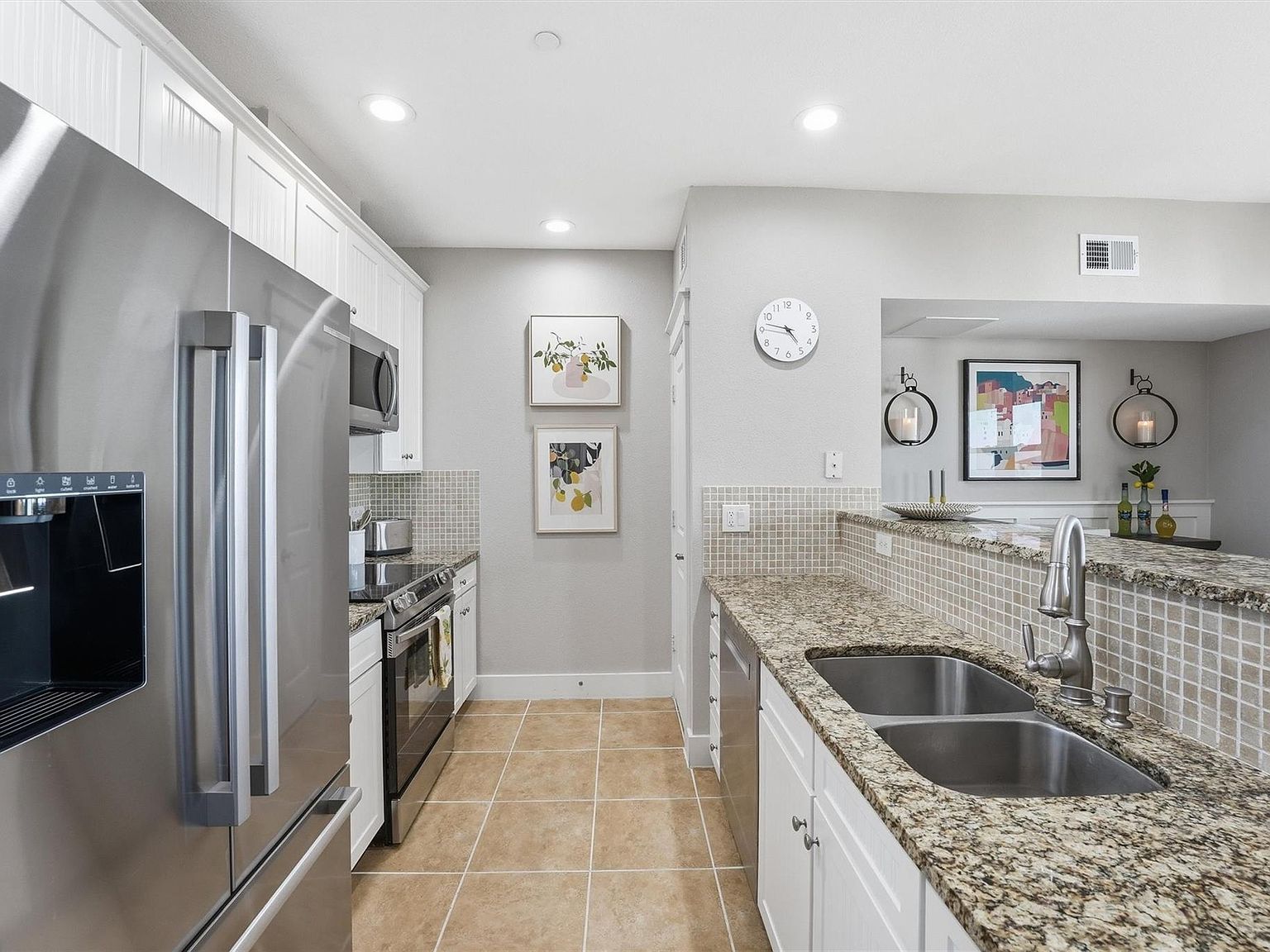 26350 Cat Tail Dr Unit 302 Galveston, TX 77554 | New build