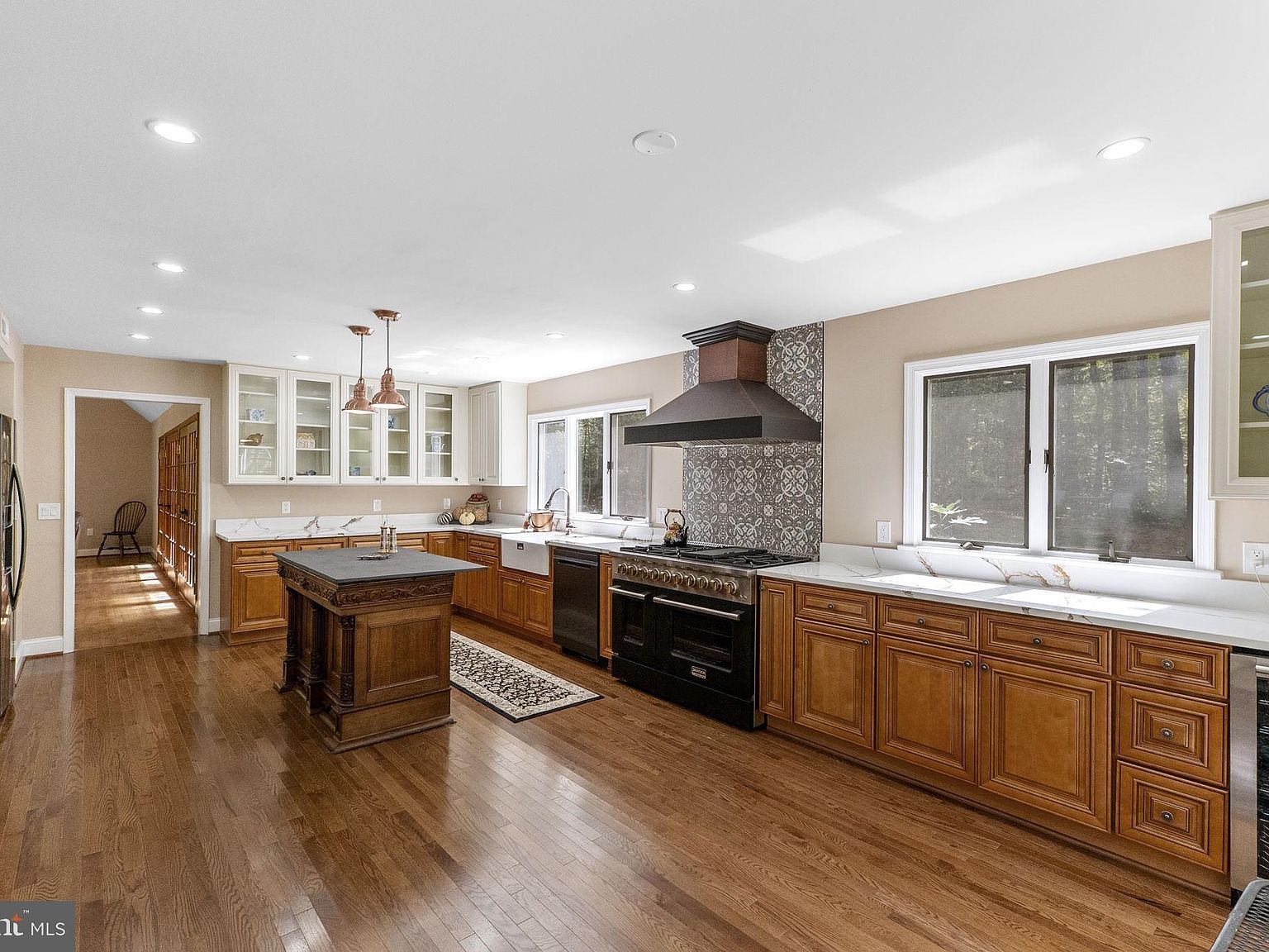 16112 Barnesville Rd Boyds, MD 20841 | Single Family