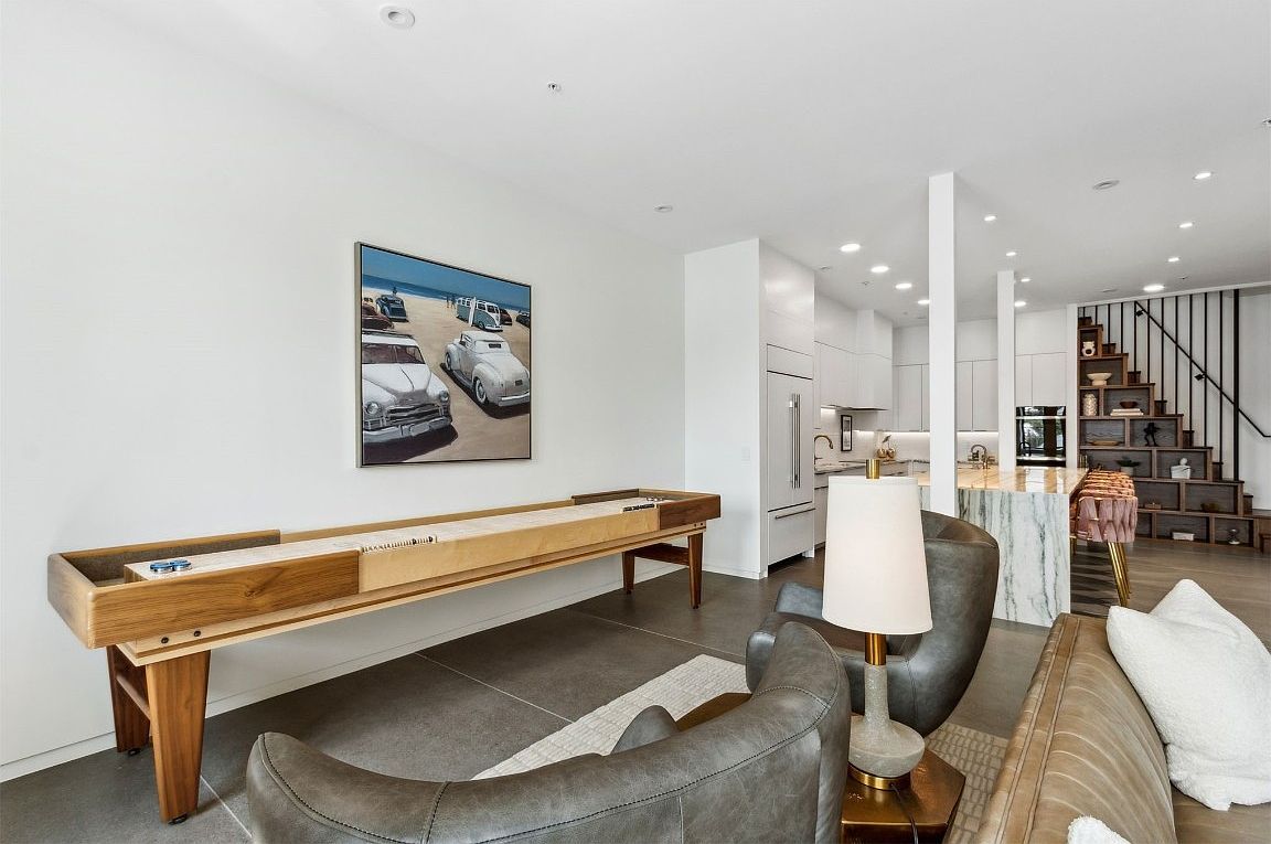 19 N 5th St #3100 Fernandina Beach, FL 32034  | Condominium