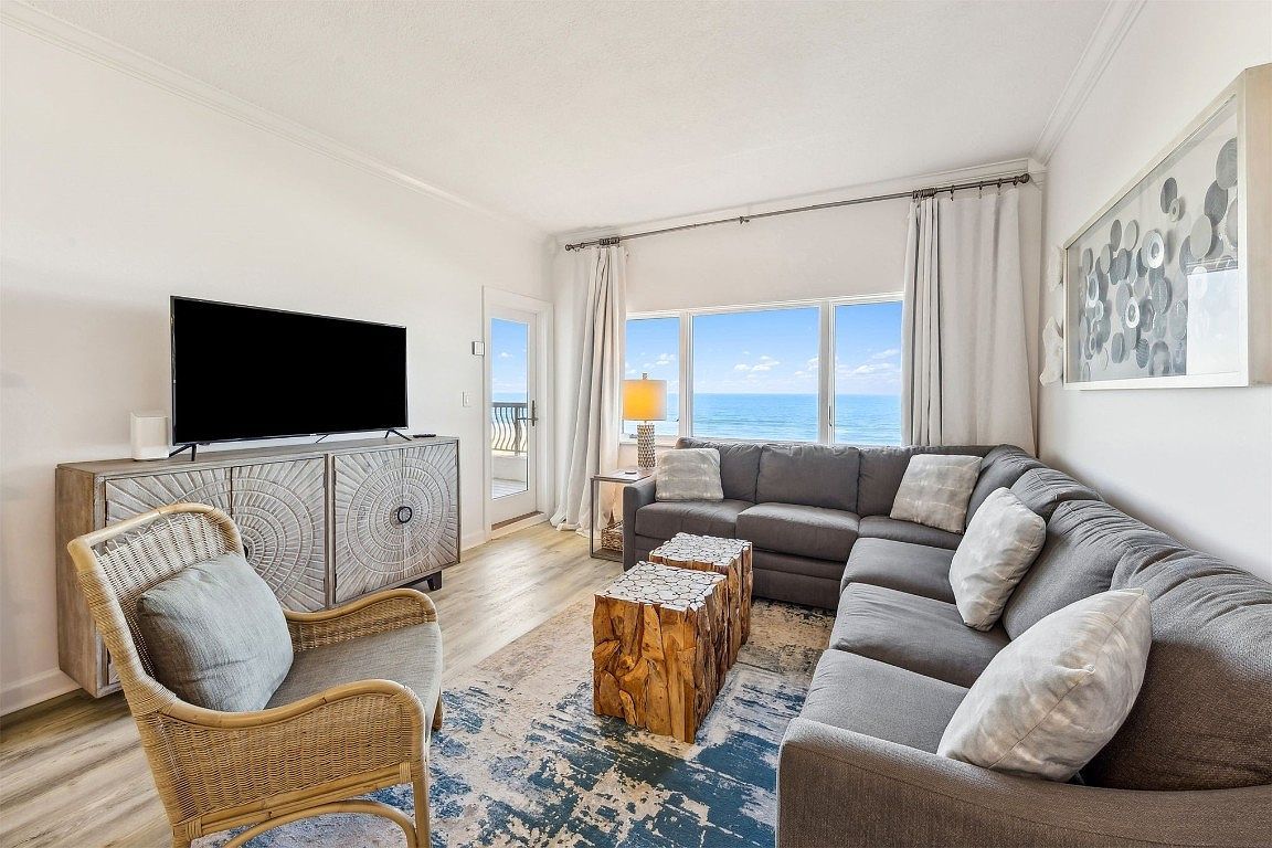 241 Sandcastles Ct Fernandina Beach, FL 32034  | Condominium