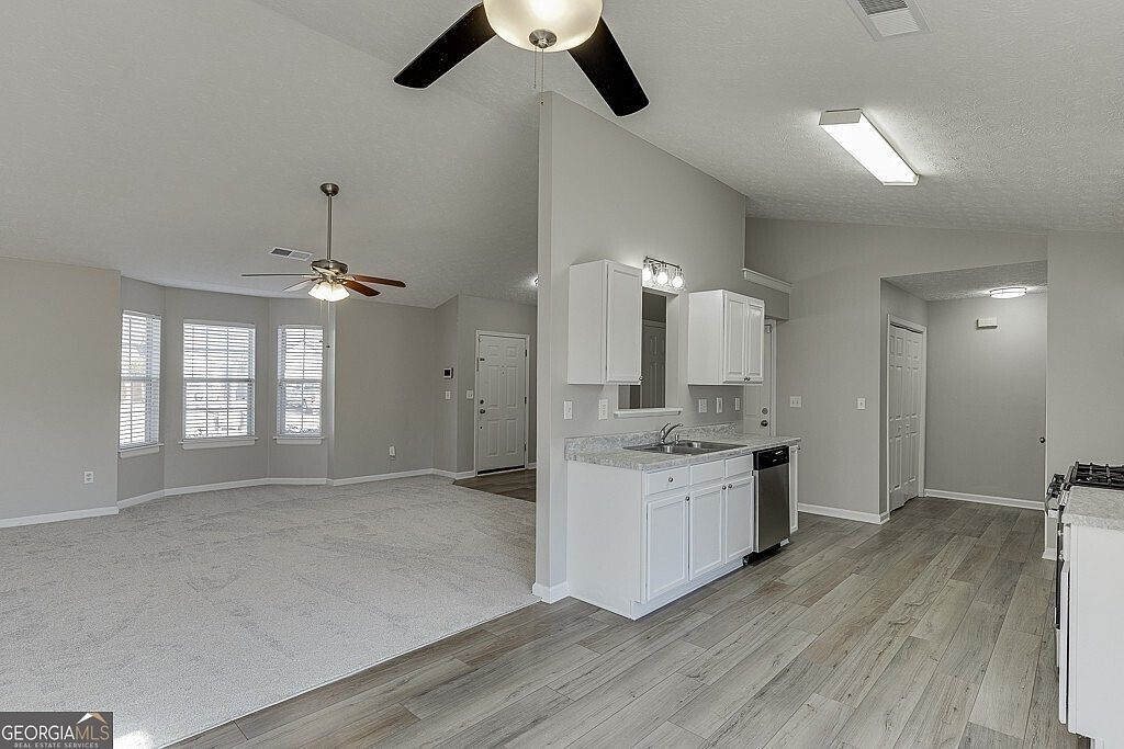 2513 Barndale Dr Lawrenceville, GA 30044 | Single Family