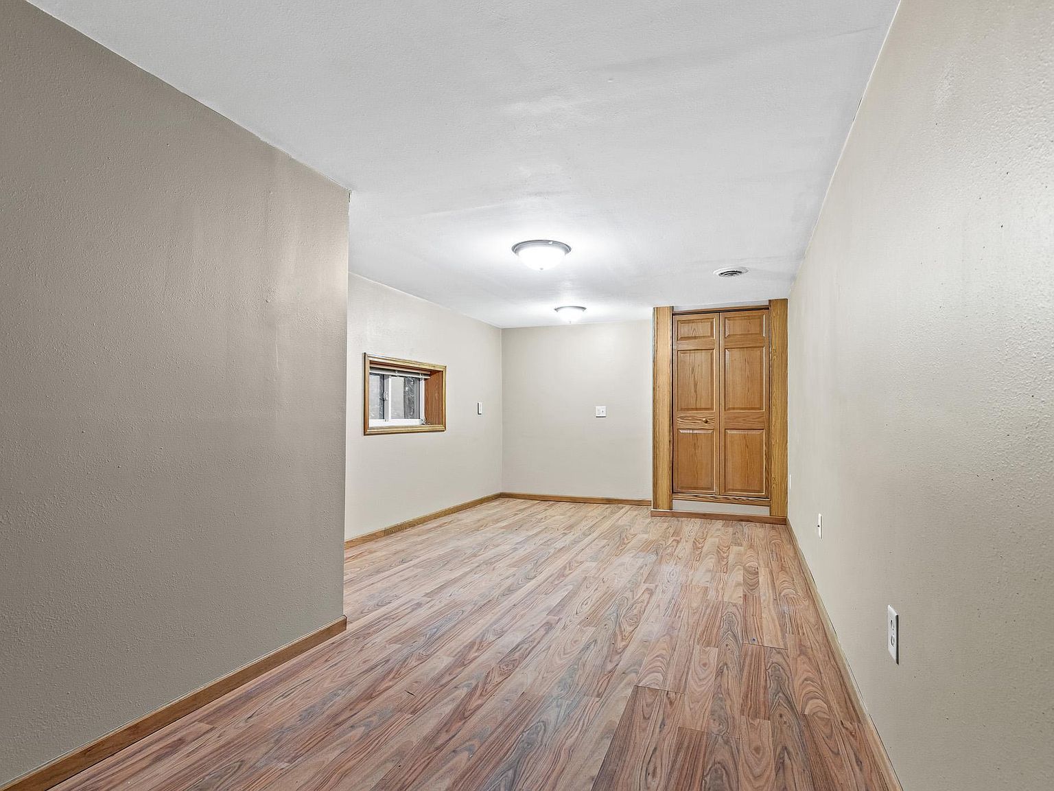 N10270 County Road M Colfax, WI 54730 | New build