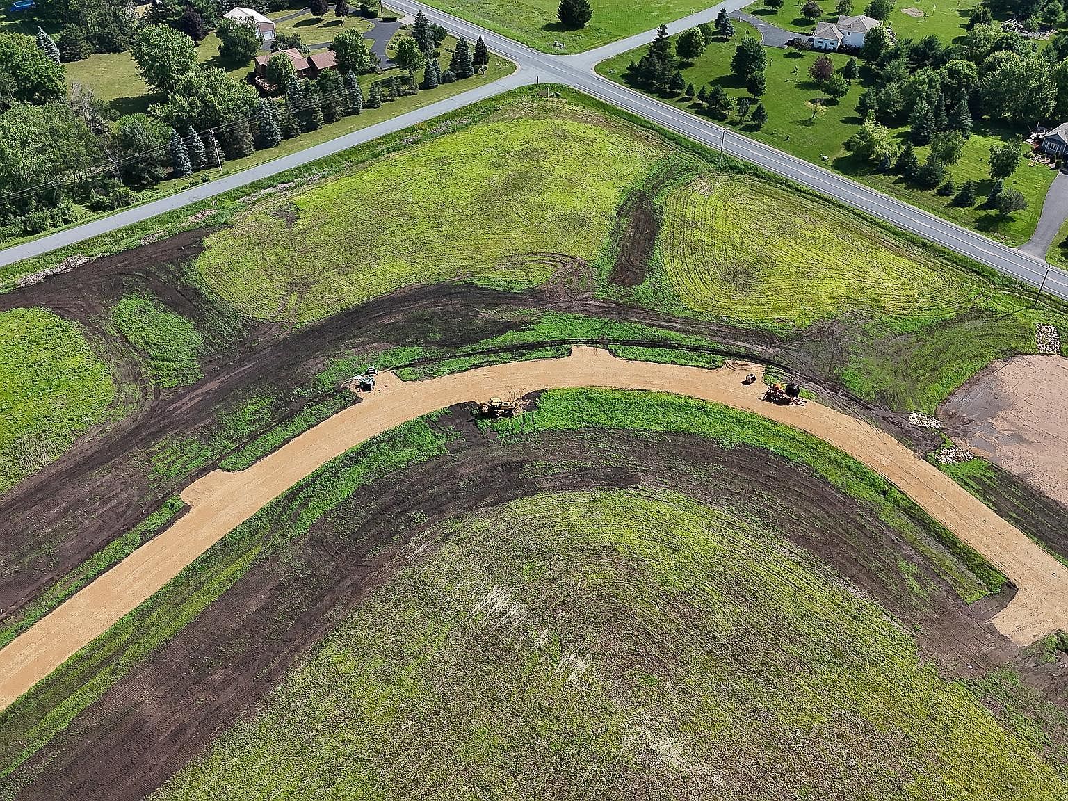 19-485 Elbert Dr Hudson, WI 54016  | Land/Lot