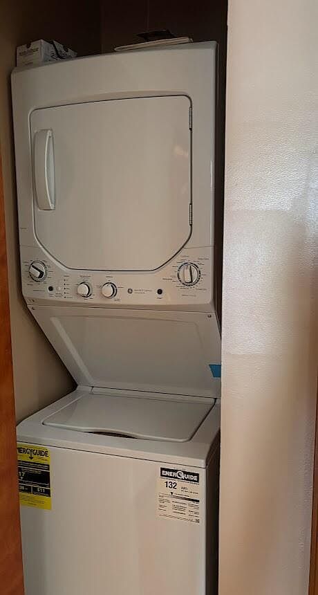 3000 Columbine Cir APT G Valparaiso, IN 46383 | Condominium