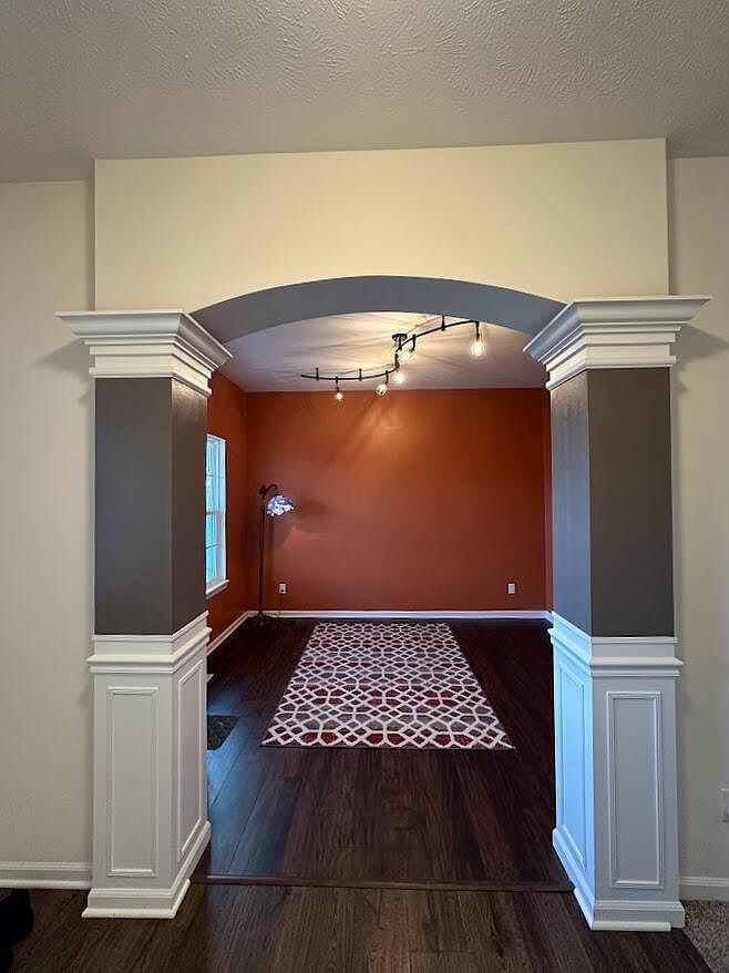 2656 Kerry Dr Valparaiso, IN 46385  | Single Family