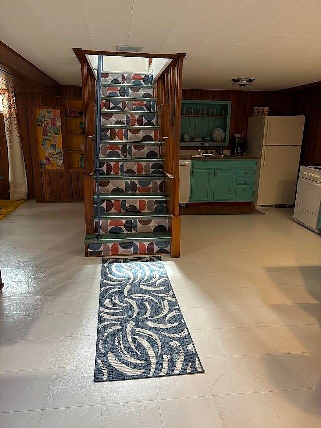 7111 Ironwood Ave Gary, IN 46403  | Single Family