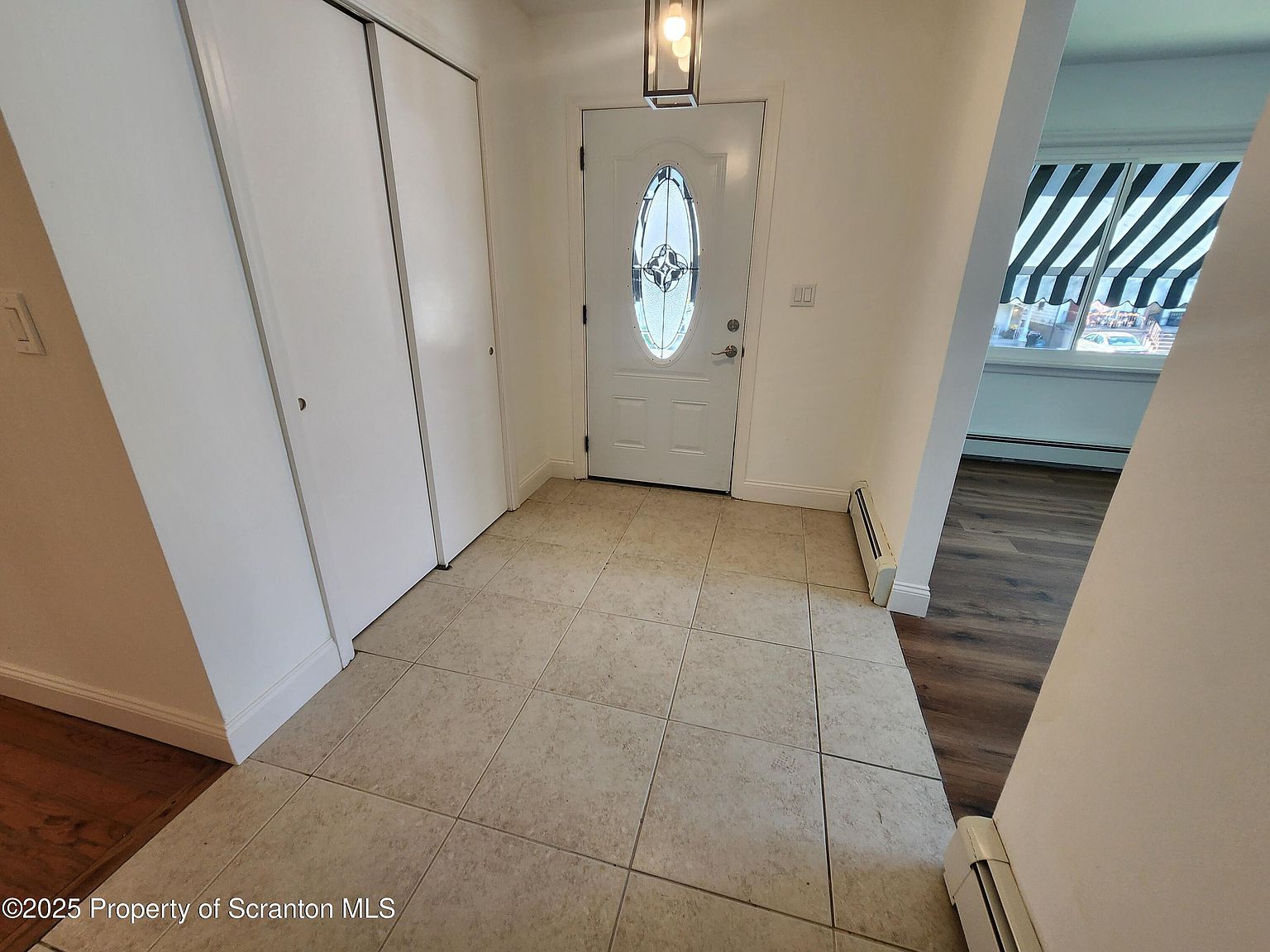 1210 Monroe Ave Dunmore, PA 18509 | Single Family