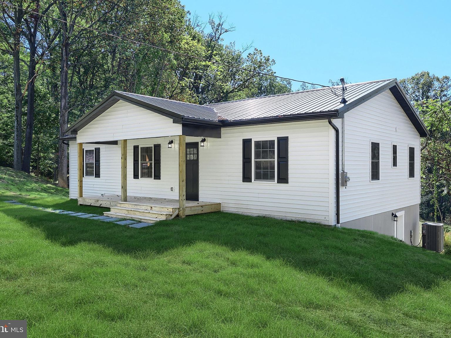 10 Echo Trl Fairfield, PA 17320 | Single Family